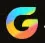小蓝短剧 Logo